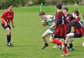 Schools tournament at Monaghan Rugby Club. April 15th 2011 (61)